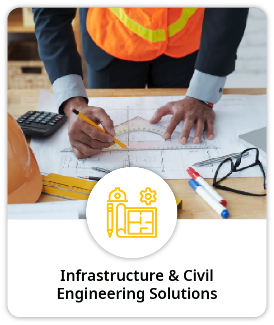 Raw Materials Industrial Supplies